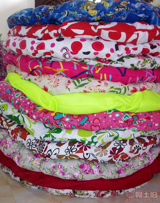 【流辰工藝品廠廠家直銷雙人搖籃秋千吊椅坐墊鳥巢吊籃藤椅坐墊雙人搖搖椅靠墊201706】義烏市流辰進出口商行 - 產品庫