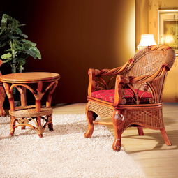 圖片 品牌 生產供應商廠家 優艾麗珊家具制品廠