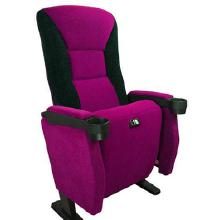 禮堂椅影劇院椅價格 禮堂椅影劇院椅批發 禮堂椅影劇院椅廠家 