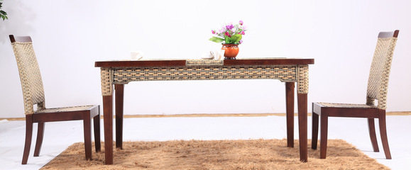 【佛山家具廠供應|藤家具|酒店餐桌椅|時尚餐椅|西餐桌椅|藤椅批發|】價格,廠家,圖片,椅子、凳、榻,佛山市南海區雅億家具制品廠-