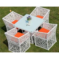 佛山市休閑椅批發 休閑椅供應 休閑椅廠家 