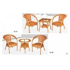 勝芳藤椅_藤椅批發_慧聰藤椅,供應產品,河北省廊坊市慧聰家具廠