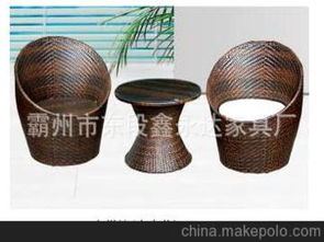 永達貿(mào)易供應(yīng)商,價格,永達貿(mào)易批發(fā)市場 