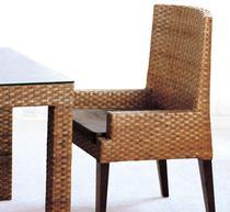 【品泰藤椅】品泰藤椅價格_品泰藤椅批發(fā)_品泰藤椅廠家 -