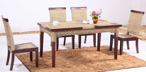 北京藤椅長期批發(fā)供應(yīng)——品質(zhì)與價(jià)格的雙重保障