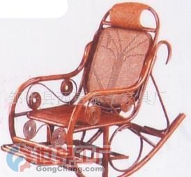 藤椅批發(fā)全攻略 價格、廠家及選購指南