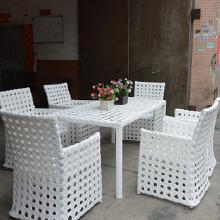 編織三件套市場指南 價格、批發與優質廠家推薦，附藤椅批發信息