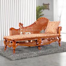 南京浦口區(qū)藤椅家具廠家 批發(fā)市場、價格與選購指南