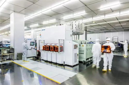 上海疫情加劇芯片危機，豐田停產與華為承壓凸顯供應鏈脆弱性