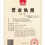 上海技術咨詢 賦能企業創新發展的智慧引擎