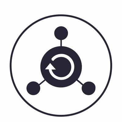 解鎖手游新紀元 手機城網(wǎng)絡(luò)手游廠家店鋪的銷售秘籍與技術(shù)服務(wù)融合之道